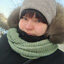 Олеся, 32 года