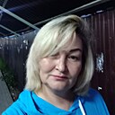 Ксения, 48 лет