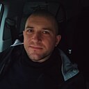 Николай, 36 лет