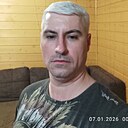 Александр, 37 лет