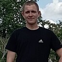 Андрей, 31 год