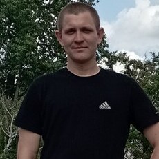 Фотография мужчины Андрей, 31 год из г. Боковская