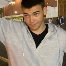 Фотография мужчины Стас, 37 лет из г. Ульяновск