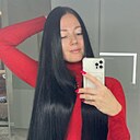 Веруньчик, 35 лет