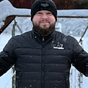 Денис, 35 лет