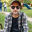 Дмитрий, 39 лет