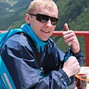 Дмитрий, 39 лет