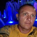 Ееееее, 41 год