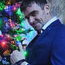 Виталий, 46 лет