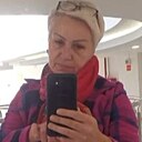 Наталья, 54 года