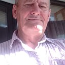 Серж, 63 года