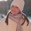 Ирина, 56 лет