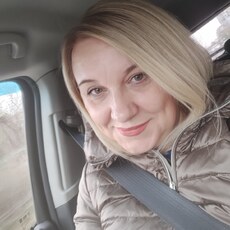 Оксана, 52 из г. Новосибирск.