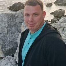 Фотография мужчины Юра, 45 лет из г. Батайск