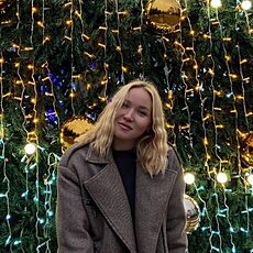 Анастасия, 27 из г. Санкт-Петербург.