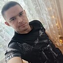 Владимир, 31 год