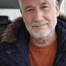 Евгений, 65 из г. Рязань.