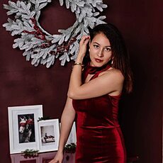 Дарья, 35 из г. Кострома.