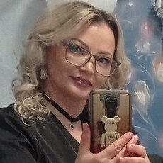 Юлия, 50 из г. Уфа.