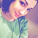 Сандра, 33 года