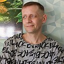 Михаил, 44 года