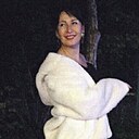 Ксения, 45 лет