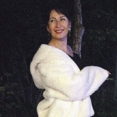 Фотография девушки Ксения, 45 лет из г. Севастополь