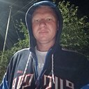 Александр, 40 лет