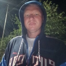 Фотография мужчины Александр, 40 лет из г. Хабаровск