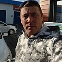 Максим, 37 лет