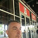 Павел, 53 года