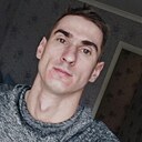 Виталий, 34 года