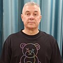 Александр, 51 год