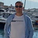 Денис, 39 лет