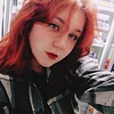 Лина, 22 года