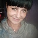 Elena, 55 лет