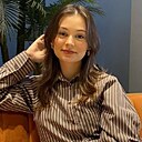 Александра, 20 лет