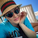 Марго, 31 год