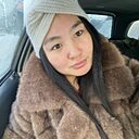 Лидия, 28 лет