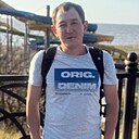 Даулет, 31 год