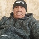 Ссаржан, 55 лет