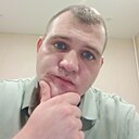 Дмитрий, 29 лет