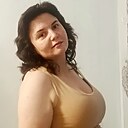 Светлана, 31 год