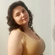 Светлана, 31 из г. Саранск.