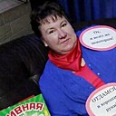 Валентина, 51 год