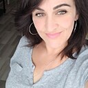 Елена, 48 лет