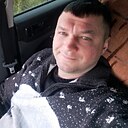 Андрей, 41 год