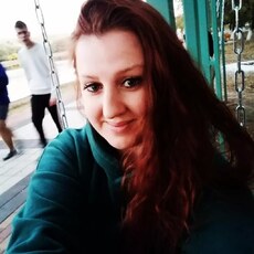 Фотография девушки Светлана, 40 лет из г. Армавир