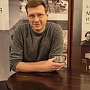 Александр, 45 лет