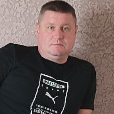 Фотография мужчины Дмитрий, 39 лет из г. Ошмяны